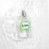 Secret Play Parfum aux Phéromones Gaia For Women 50ml